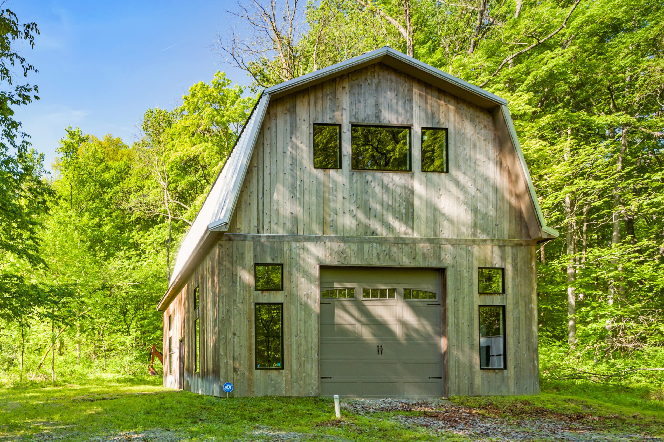 1312 Harden Holler Rd-10