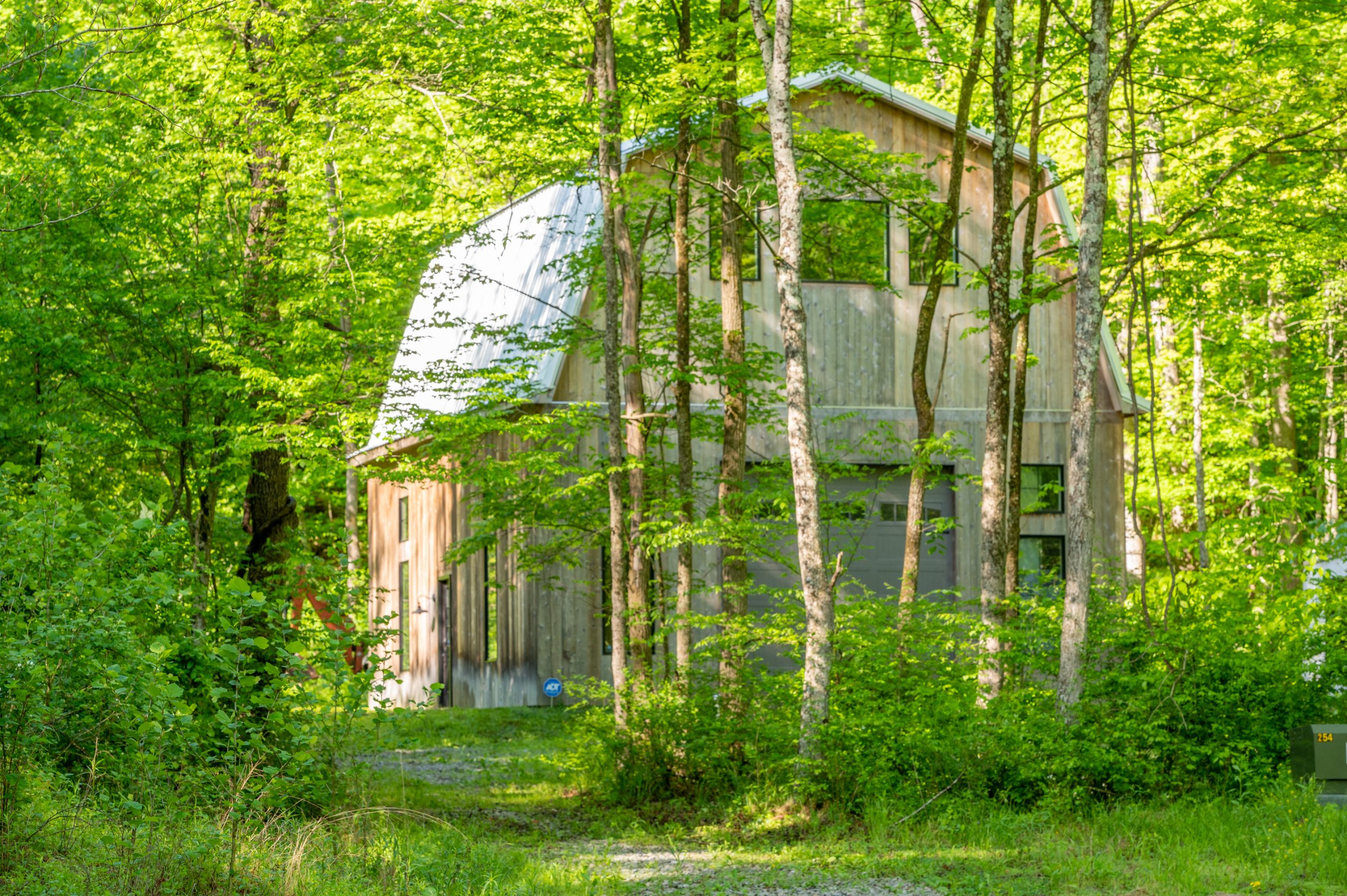 1312 Harden Holler Rd-11