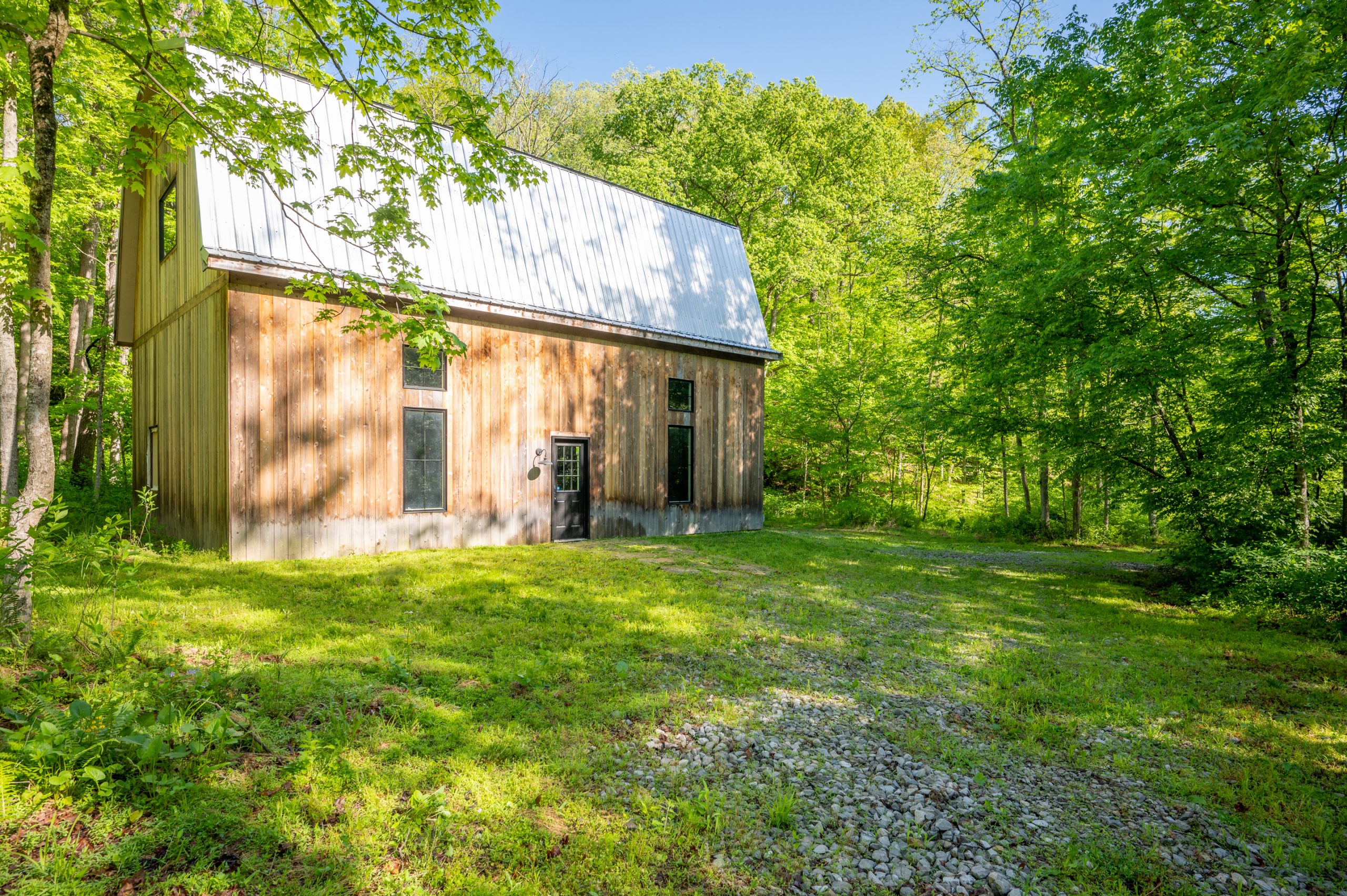 1312 Harden Holler Rd-12