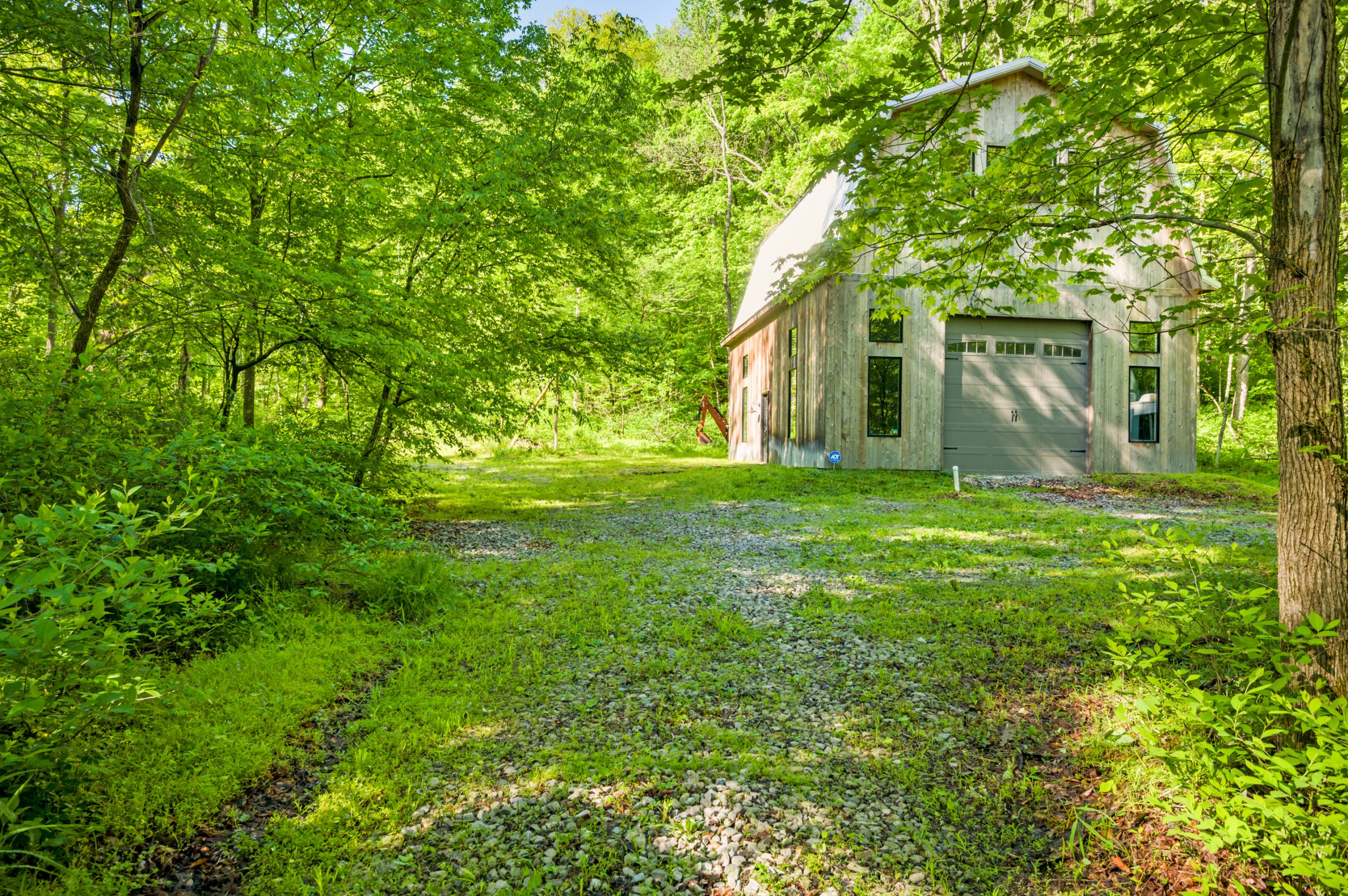 1312 Harden Holler Rd-15