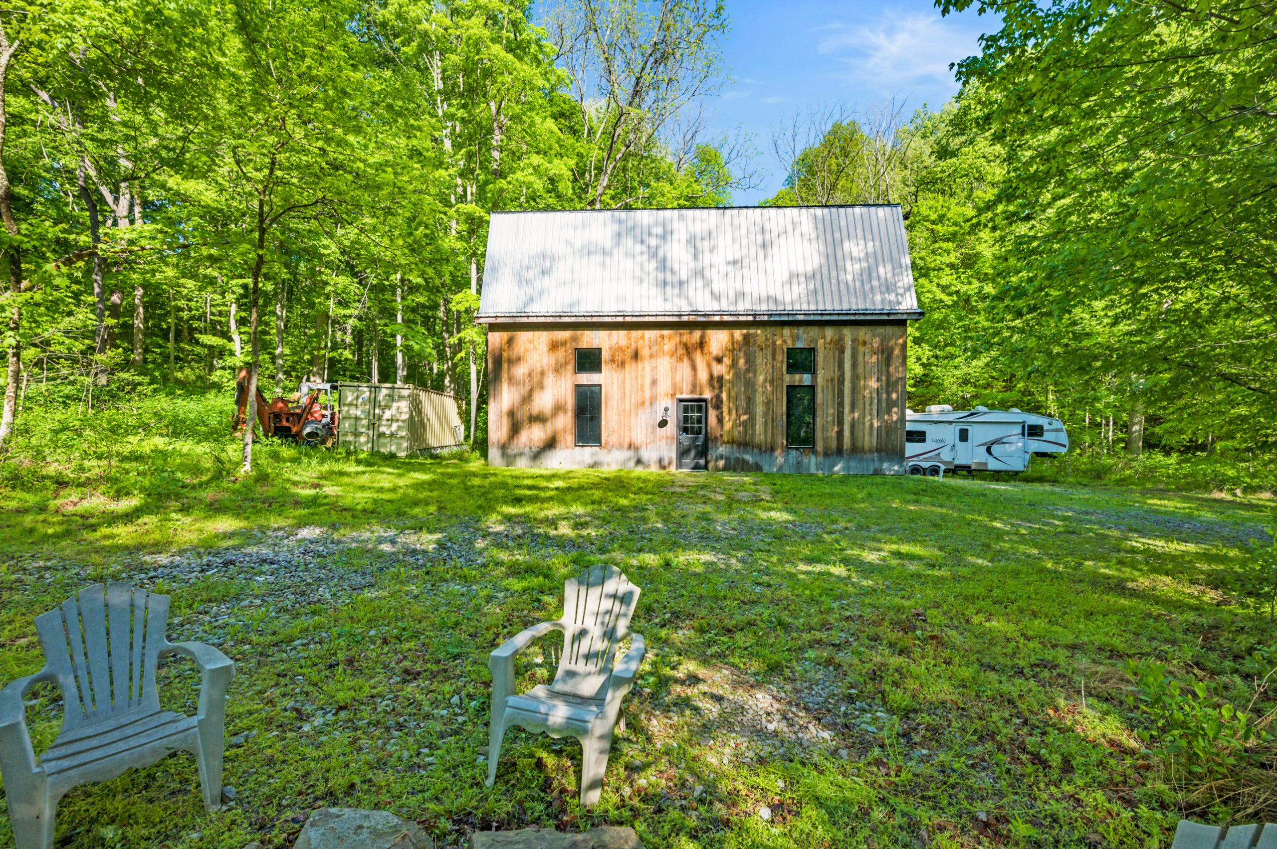1312 Harden Holler Rd-16