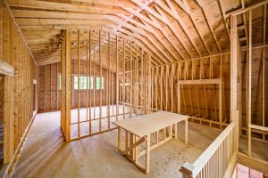 1312 Harden Holler Rd-22