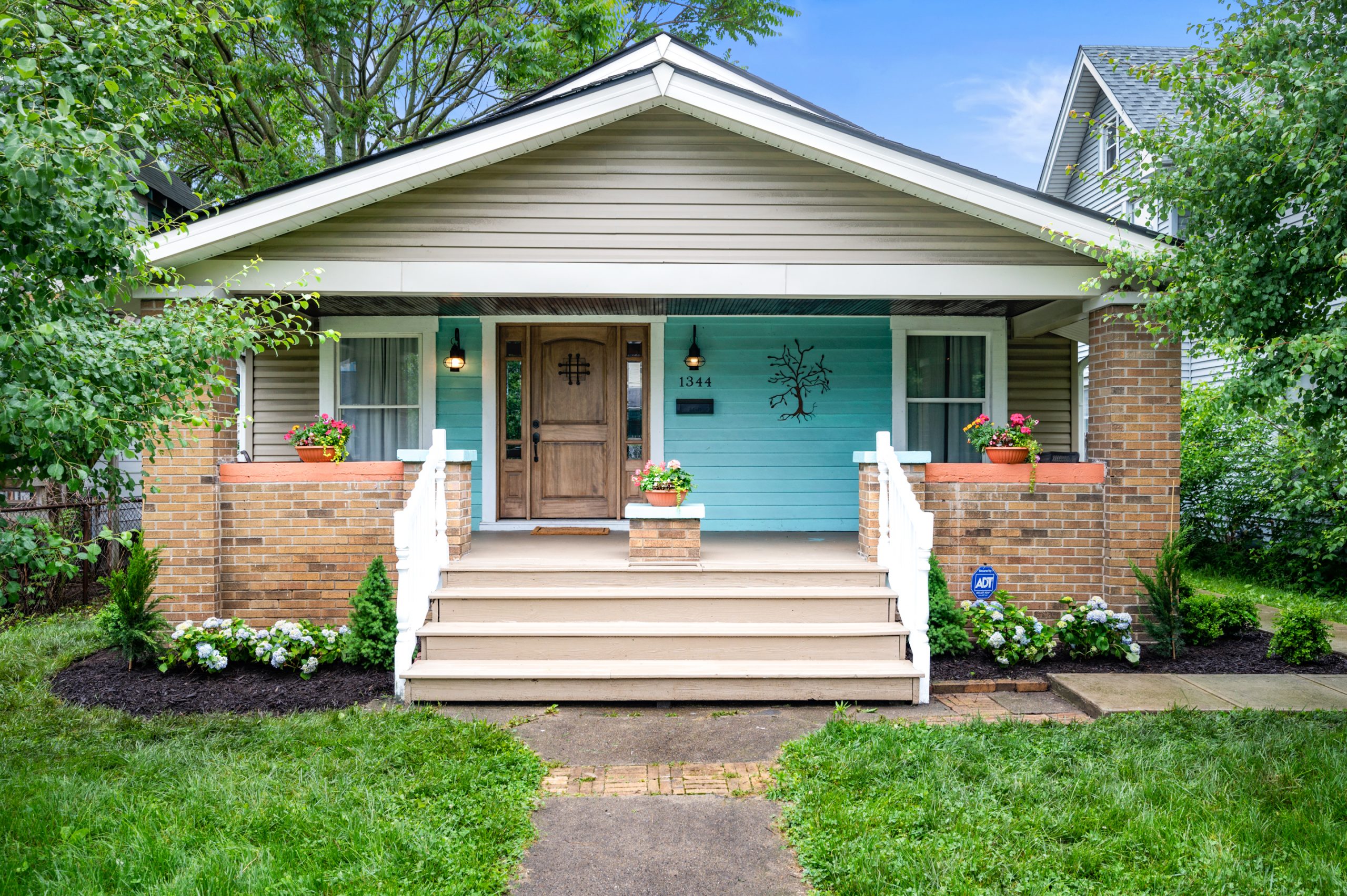 Property Featured Image