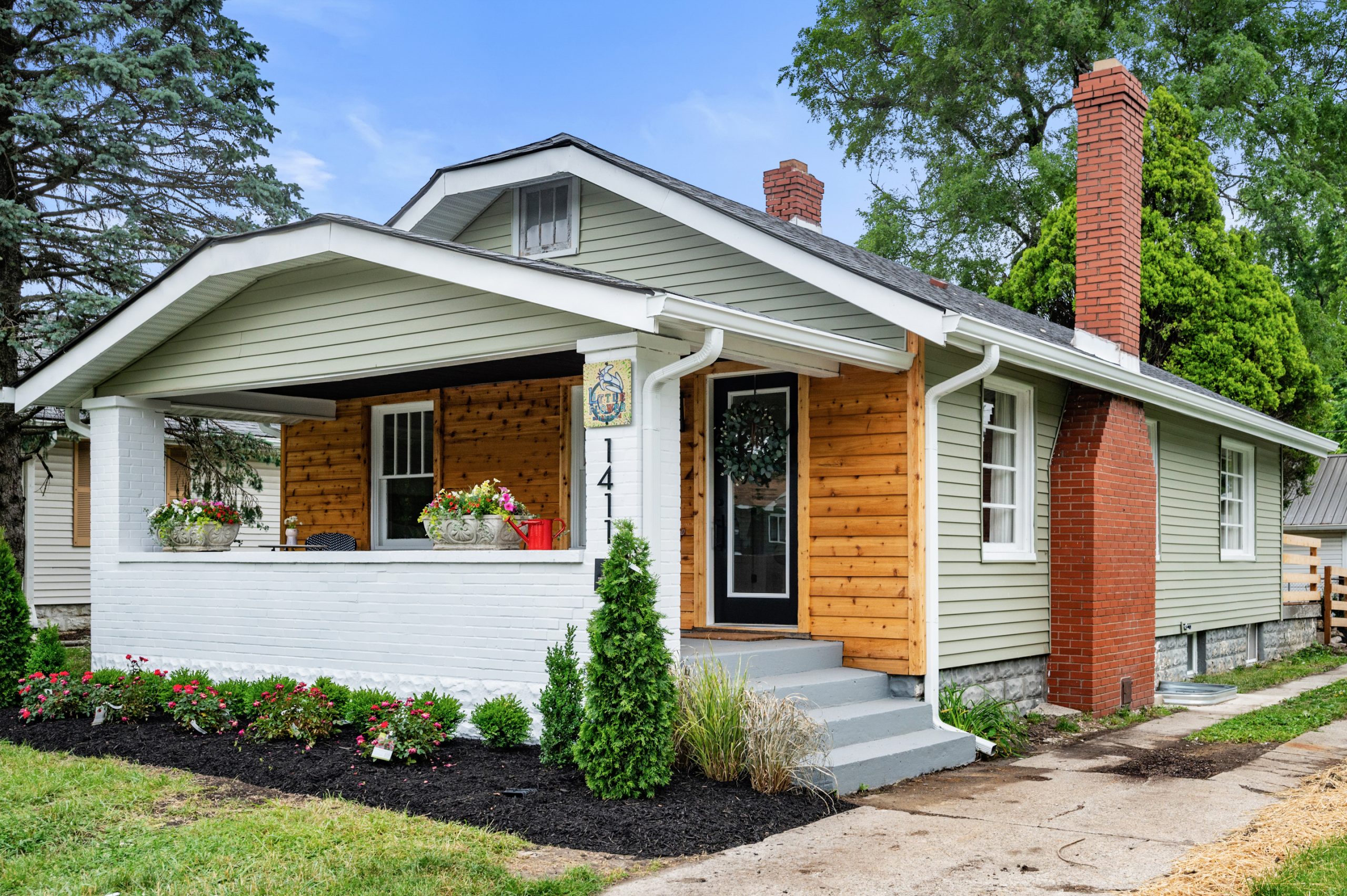 Property Featured Image