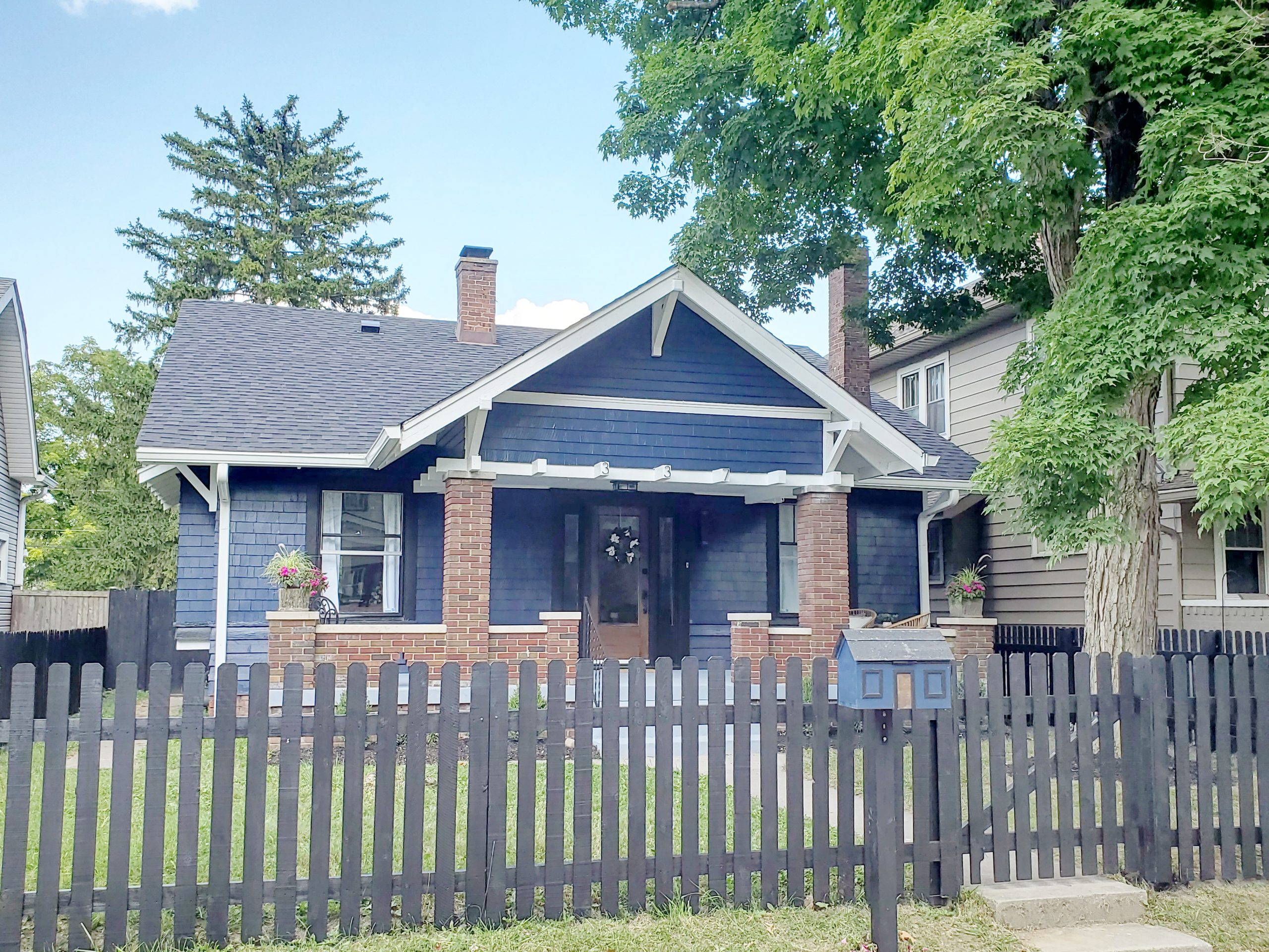 Property Featured Image