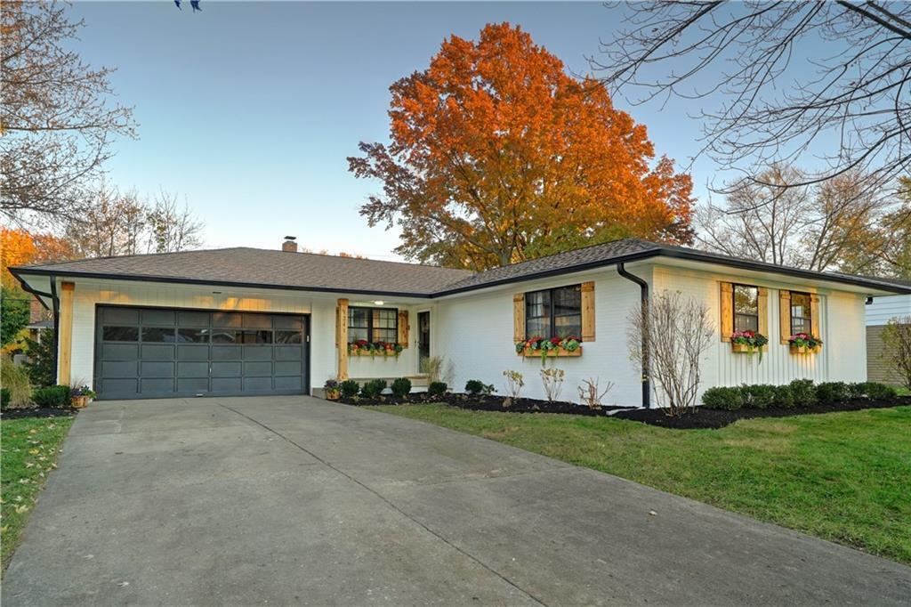 Property Featured Image