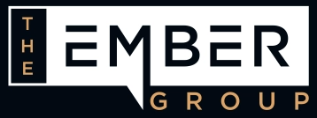 The Ember Group - Indiana Real Estate Agents