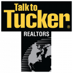 FC Tucker