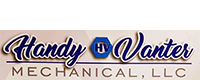 Handy Vanter