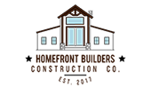 Homefront Builders