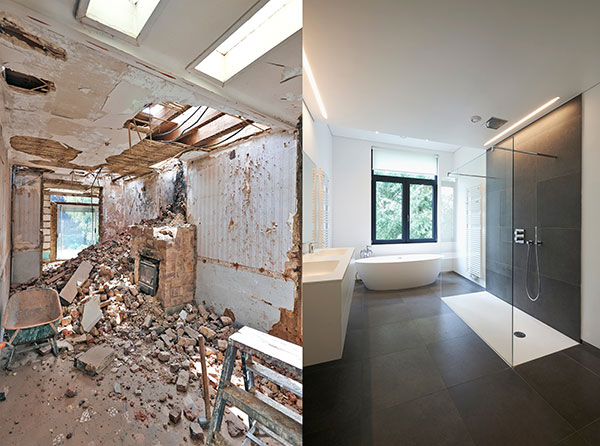 homeremodel-2 Indiana Home Remodel Experts - Services for House Flips