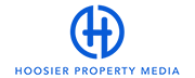 Hoosier Property Media