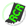 RCR Contractors