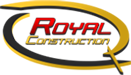 Royal Construction