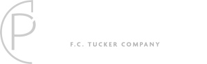 FC Tucker Platinum Club - Best Indiana Realtors