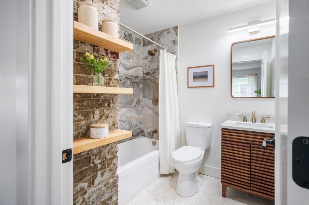 kitchens Kitchen and Bath Return on Investment for Home Renovations