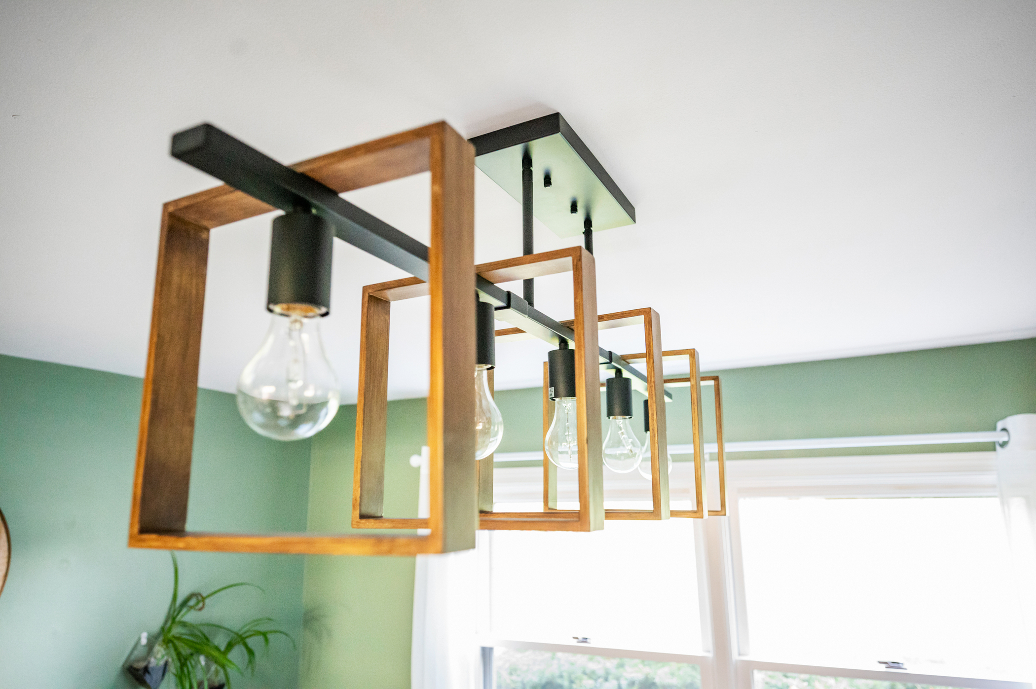 lightfixtures Tips to Maximize Your Home's Value - Light Fixture Upgrades