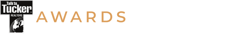 Talk to Tucker Awards Celebration