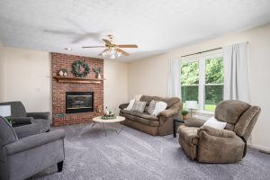 mls-11140 Oakspring Ct-15