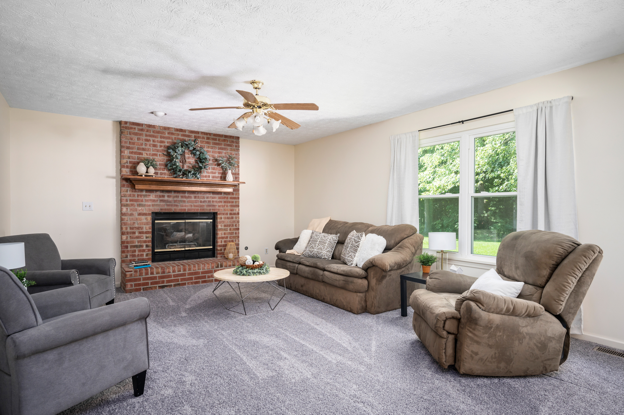 mls-11140 Oakspring Ct-15