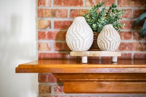 mls-11140 Oakspring Ct-16