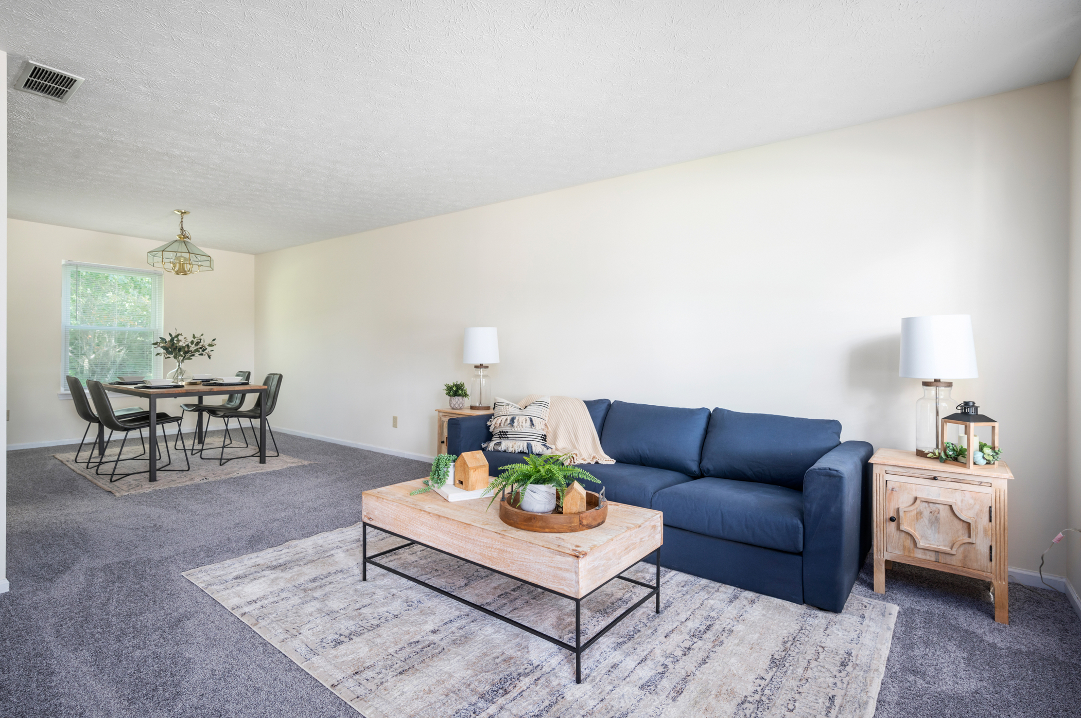 mls-11140 Oakspring Ct-8